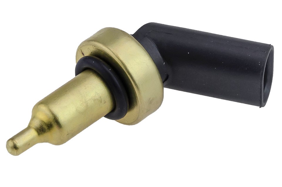 WATER TEMPERATURE SENSOR ENG.1.6 compatible MINI(R56/R57/R58/R59), CLUBMAN(R55), CLUBVAN(R55), COUNTRYMAN(R60), PACEMAN(R61) 2006-2016 - ECT-BM-016