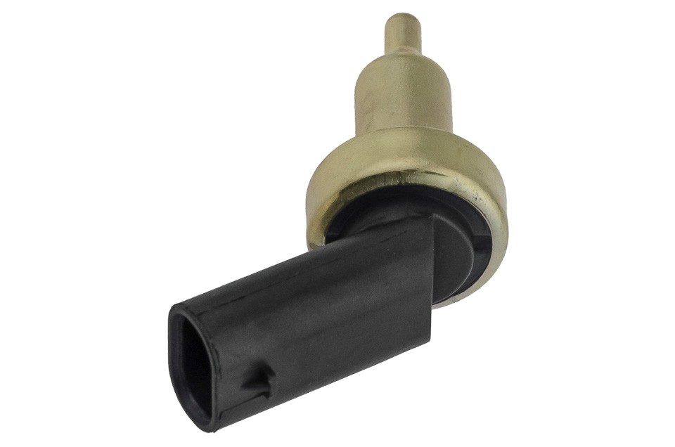 WATER TEMPERATURE SENSOR ENG.1.6 compatible MINI(R56/R57/R58/R59), CLUBMAN(R55), CLUBVAN(R55), COUNTRYMAN(R60), PACEMAN(R61) 2006-2016 - ECT-BM-016