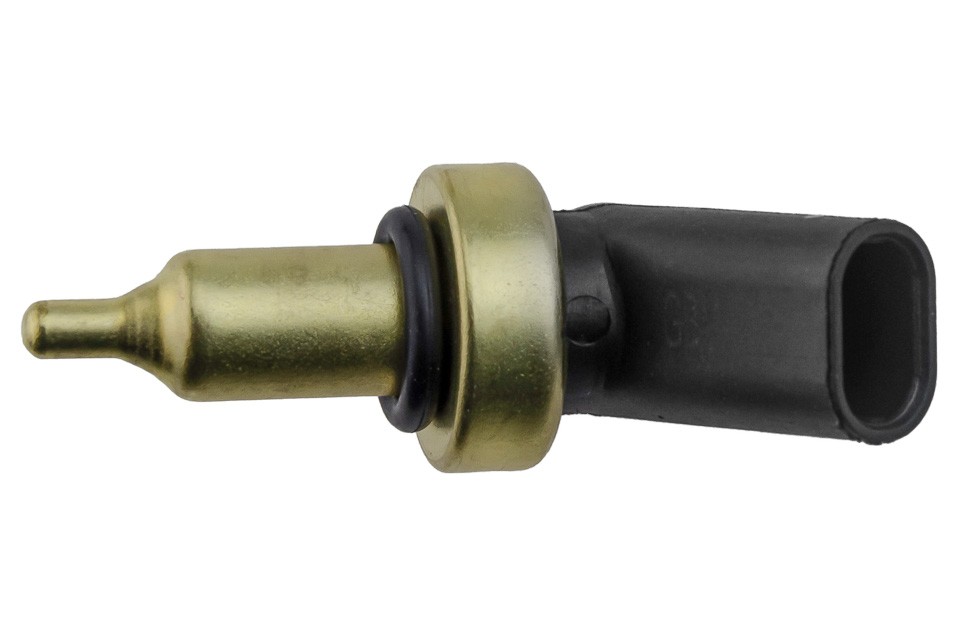 WATER TEMPERATURE SENSOR ENG.1.6 compatible MINI(R56/R57/R58/R59), CLUBMAN(R55), CLUBVAN(R55), COUNTRYMAN(R60), PACEMAN(R61) 2006-2016 - ECT-BM-016