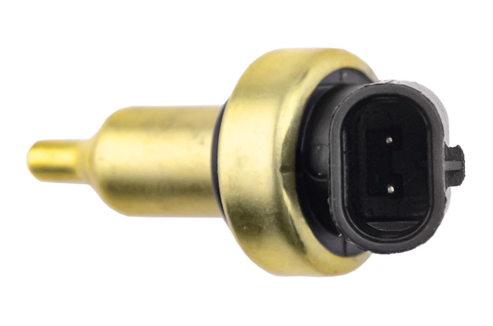 WATER TEMPERATURE SENSOR ENG.1.6 compatible MINI(R56/R57/R58/R59), CLUBMAN(R55), CLUBVAN(R55), COUNTRYMAN(R60), PACEMAN(R61) 2006-2016 - ECT-BM-016