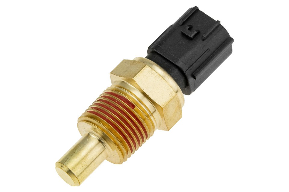 WATER TEMPERATURE SENSOR compatible CHRYSLER PT CRUISER 01-, SEBRING 01-, PACIFICA 04-08 - ECT-CH-001
