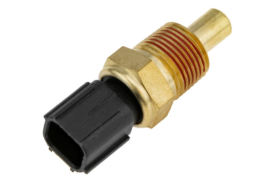 WATER TEMPERATURE SENSOR compatible CHRYSLER PT CRUISER 01-, SEBRING 01-, PACIFICA 04-08 - ECT-CH-001