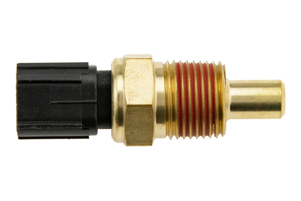 WATER TEMPERATURE SENSOR compatible CHRYSLER PT CRUISER 01-, SEBRING 01-, PACIFICA 04-08 - ECT-CH-001