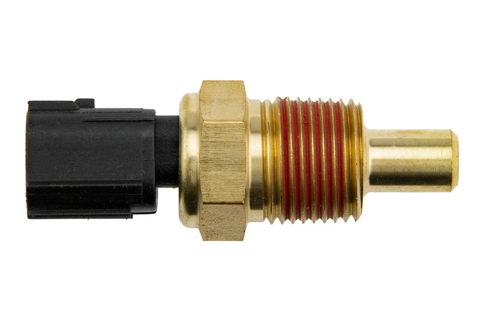 WATER TEMPERATURE SENSOR compatible CHRYSLER PT CRUISER 01-, SEBRING 01-, PACIFICA 04-08 - ECT-CH-001