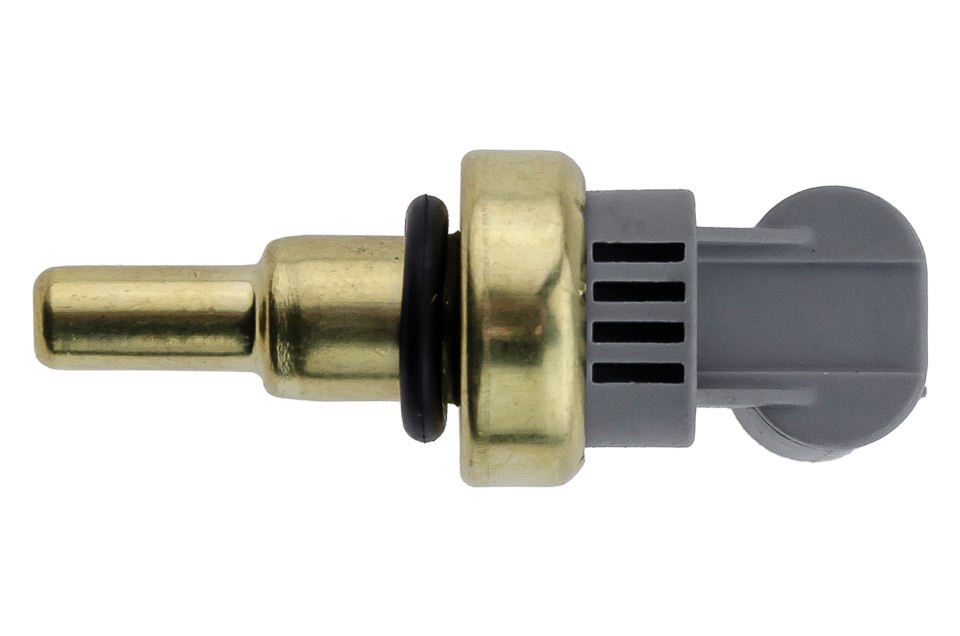 WATER TEMPERATURE SENSOR compatible CHEVROLET AVEO/KALOS 1.4 2008 - ECT-CH-002