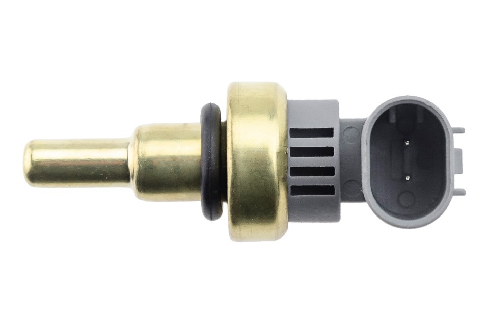 WATER TEMPERATURE SENSOR compatible CHEVROLET AVEO/KALOS 1.4 2008 - ECT-CH-002