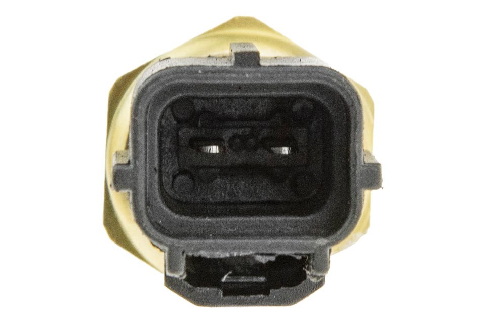 WATER TEMPERATURE SENSOR compatible JEEP GRAND CHEROKEE 2.5, 4.0 97-04, CHEROKEE 2.5, 4.0 97-04, DODGE DURANGO 4.0 04-08, CHRYSLER VOYAGER 2.5, 4.0 96-00- ECT-CH-003