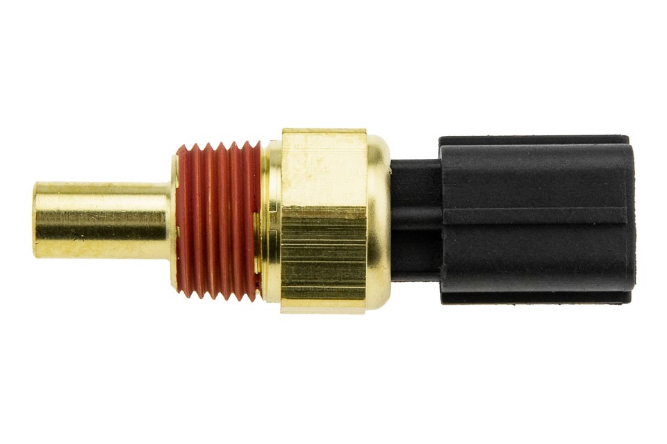 WATER TEMPERATURE SENSOR compatible JEEP GRAND CHEROKEE 2.5, 4.0 97-04, CHEROKEE 2.5, 4.0 97-04, DODGE DURANGO 4.0 04-08, CHRYSLER VOYAGER 2.5, 4.0 96-00- ECT-CH-003