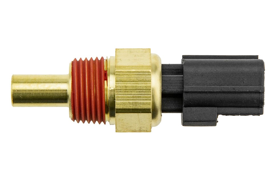 WATER TEMPERATURE SENSOR compatible JEEP GRAND CHEROKEE 2.5, 4.0 97-04, CHEROKEE 2.5, 4.0 97-04, DODGE DURANGO 4.0 04-08, CHRYSLER VOYAGER 2.5, 4.0 96-00- ECT-CH-003