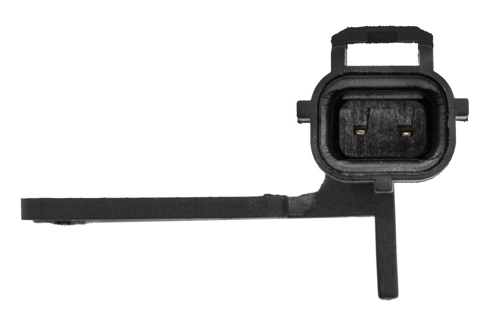 EXTERIOR TEMPERATURE SENSOR compatible CHRYSLER 300C 2004-, PACIFICA 2003- ECT-CH-004