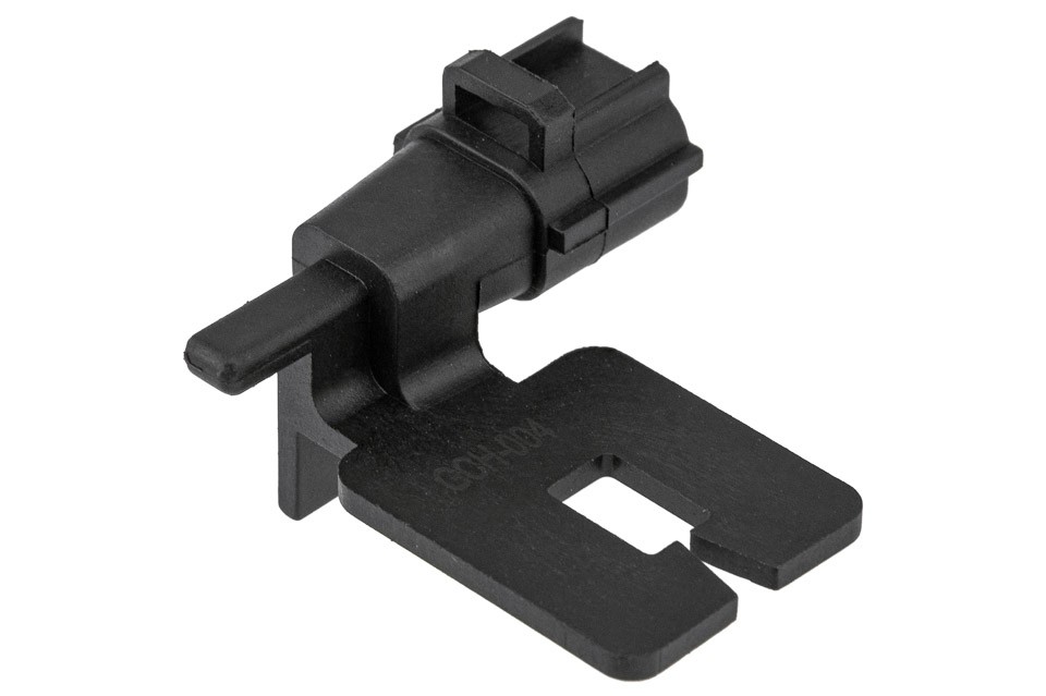 EXTERIOR TEMPERATURE SENSOR compatible CHRYSLER 300C 2004-, PACIFICA 2003- ECT-CH-004