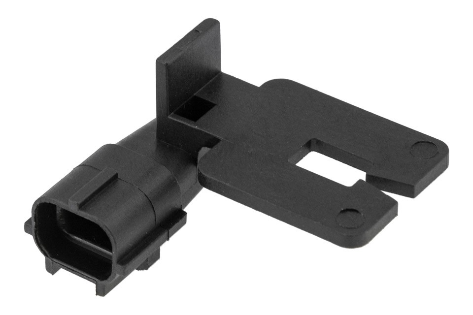 EXTERIOR TEMPERATURE SENSOR compatible CHRYSLER 300C 2004-, PACIFICA 2003- ECT-CH-004