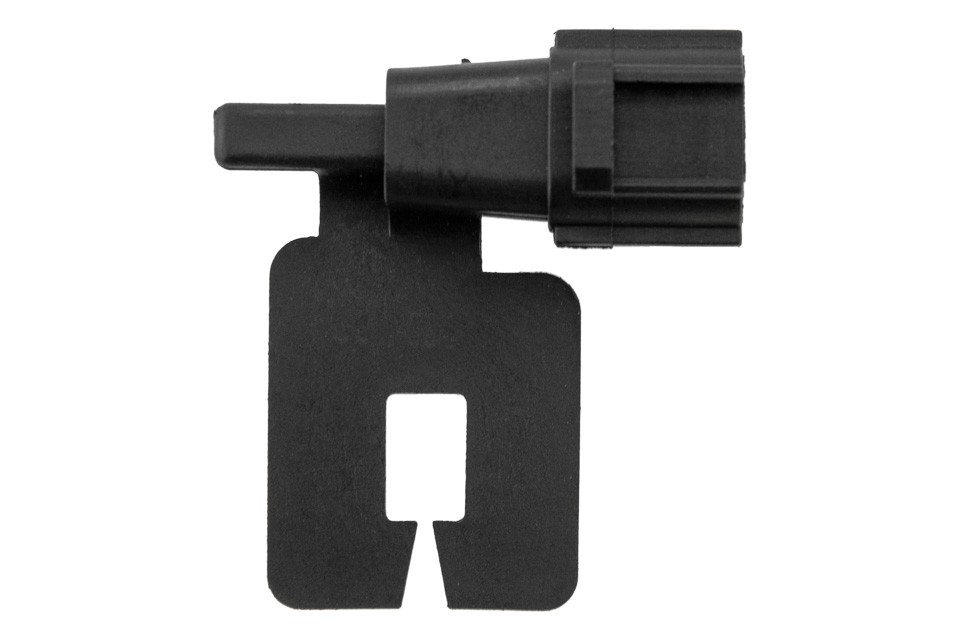 EXTERIOR TEMPERATURE SENSOR compatible CHRYSLER 300C 2004-, PACIFICA 2003- ECT-CH-004