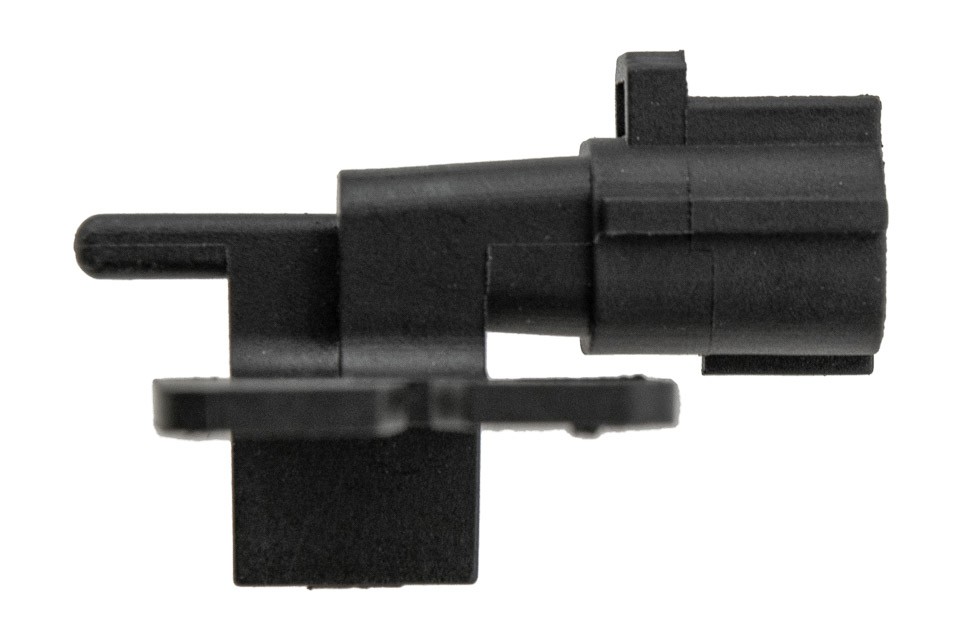EXTERIOR TEMPERATURE SENSOR compatible CHRYSLER 300C 2004-, PACIFICA 2003- ECT-CH-004