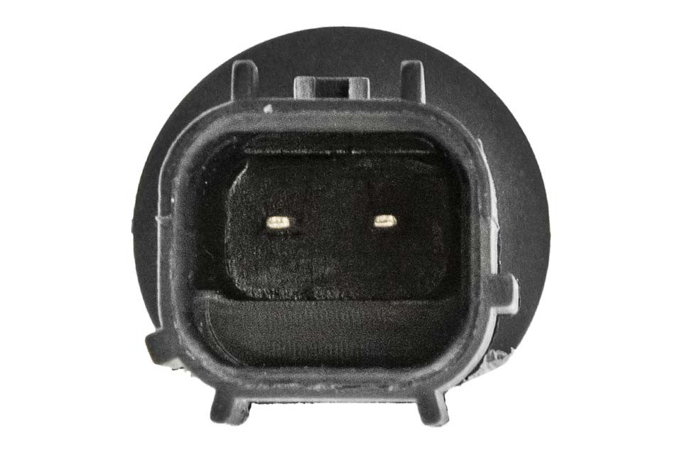 EXTERIOR TEMPERATURE SENSOR compatible CHRYSLER PT-CRUISER 2.4 2002-,SEBRING 2006-,DODGE CALIBER 2006-,JOURNEY 2008-,RAM 1500 5.7 2009-,JEEP COMPASS 2.4 2006-,PATRIOT 2.4 2008- ECT-CH-005