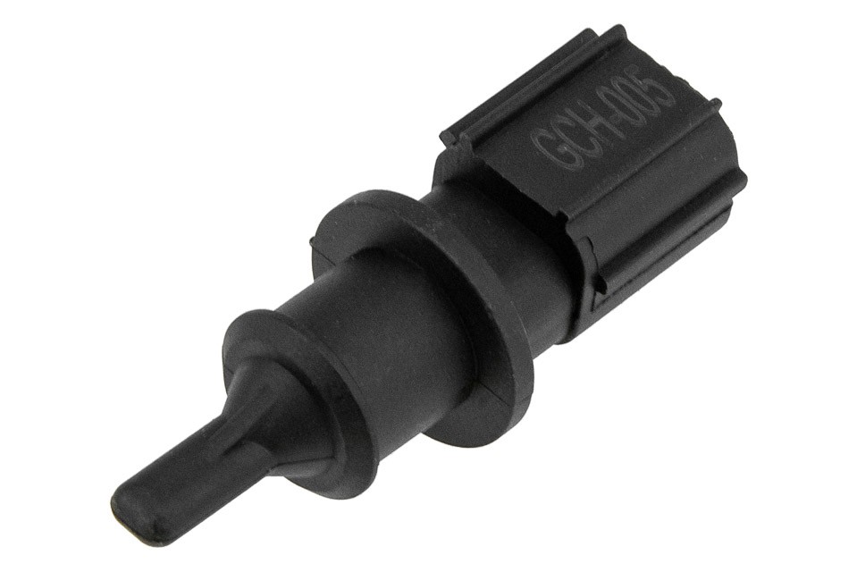 EXTERIOR TEMPERATURE SENSOR compatible CHRYSLER PT-CRUISER 2.4 2002-,SEBRING 2006-,DODGE CALIBER 2006-,JOURNEY 2008-,RAM 1500 5.7 2009-,JEEP COMPASS 2.4 2006-,PATRIOT 2.4 2008- ECT-CH-005