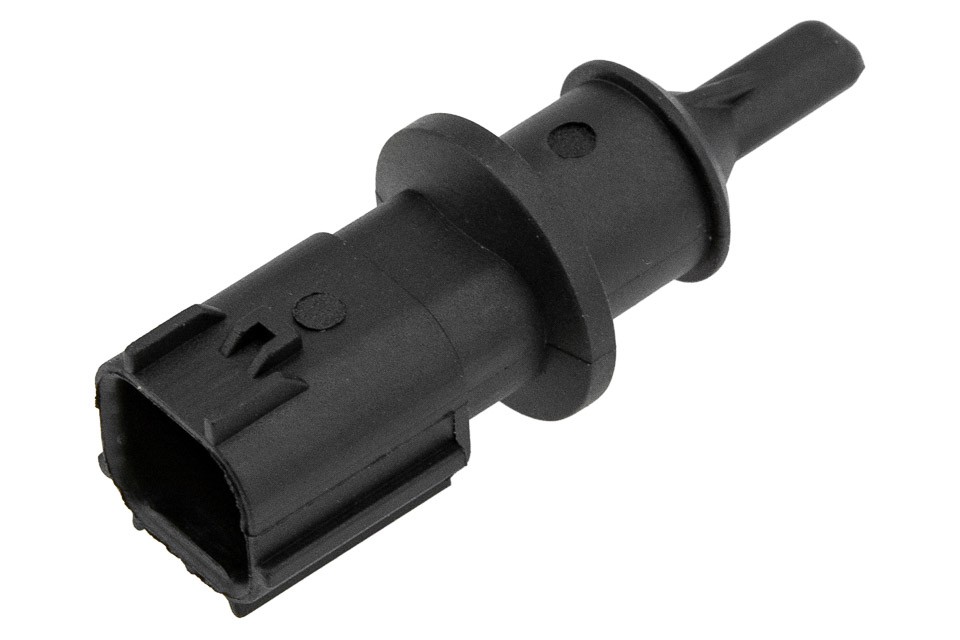 EXTERIOR TEMPERATURE SENSOR compatible CHRYSLER PT-CRUISER 2.4 2002-,SEBRING 2006-,DODGE CALIBER 2006-,JOURNEY 2008-,RAM 1500 5.7 2009-,JEEP COMPASS 2.4 2006-,PATRIOT 2.4 2008- ECT-CH-005