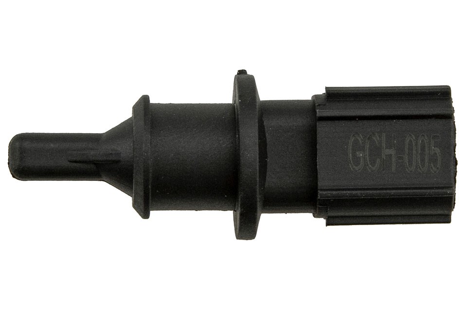 EXTERIOR TEMPERATURE SENSOR compatible CHRYSLER PT-CRUISER 2.4 2002-,SEBRING 2006-,DODGE CALIBER 2006-,JOURNEY 2008-,RAM 1500 5.7 2009-,JEEP COMPASS 2.4 2006-,PATRIOT 2.4 2008- ECT-CH-005