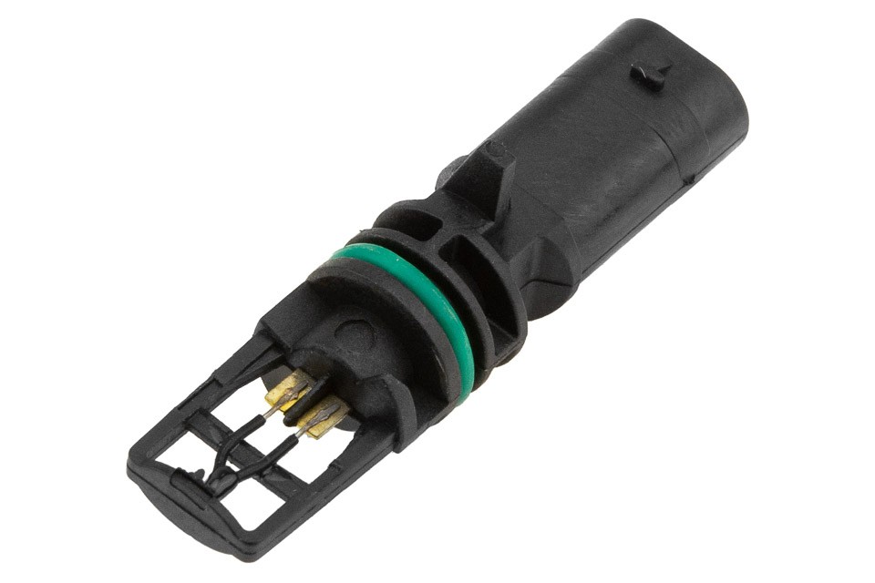 INTAKE AIR TEMPERATURE SENSOR ENG. 3.2,3.6 compatible JEEP CHEROKEE,GRAND CHEROKEE IV,CHRYSLER 200,300C,PACIFICA; DODGE AVENGER,CHALLENGER,CHARGER,DURANGO,JOURNEY 2010- ECT-CH-009