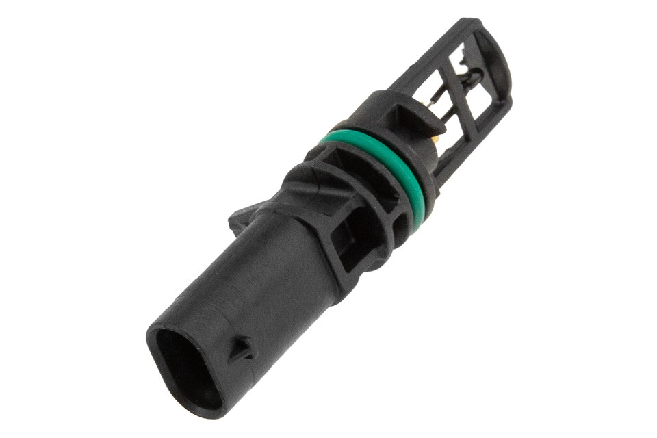INTAKE AIR TEMPERATURE SENSOR ENG. 3.2,3.6 compatible JEEP CHEROKEE,GRAND CHEROKEE IV,CHRYSLER 200,300C,PACIFICA; DODGE AVENGER,CHALLENGER,CHARGER,DURANGO,JOURNEY 2010- ECT-CH-009