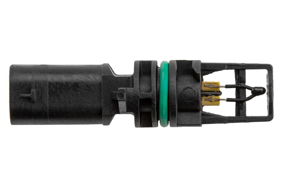 INTAKE AIR TEMPERATURE SENSOR ENG. 3.2,3.6 compatible JEEP CHEROKEE,GRAND CHEROKEE IV,CHRYSLER 200,300C,PACIFICA; DODGE AVENGER,CHALLENGER,CHARGER,DURANGO,JOURNEY 2010- ECT-CH-009