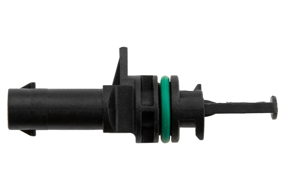 INTAKE AIR TEMPERATURE SENSOR ENG. 3.2,3.6 compatible JEEP CHEROKEE,GRAND CHEROKEE IV,CHRYSLER 200,300C,PACIFICA; DODGE AVENGER,CHALLENGER,CHARGER,DURANGO,JOURNEY 2010- ECT-CH-009