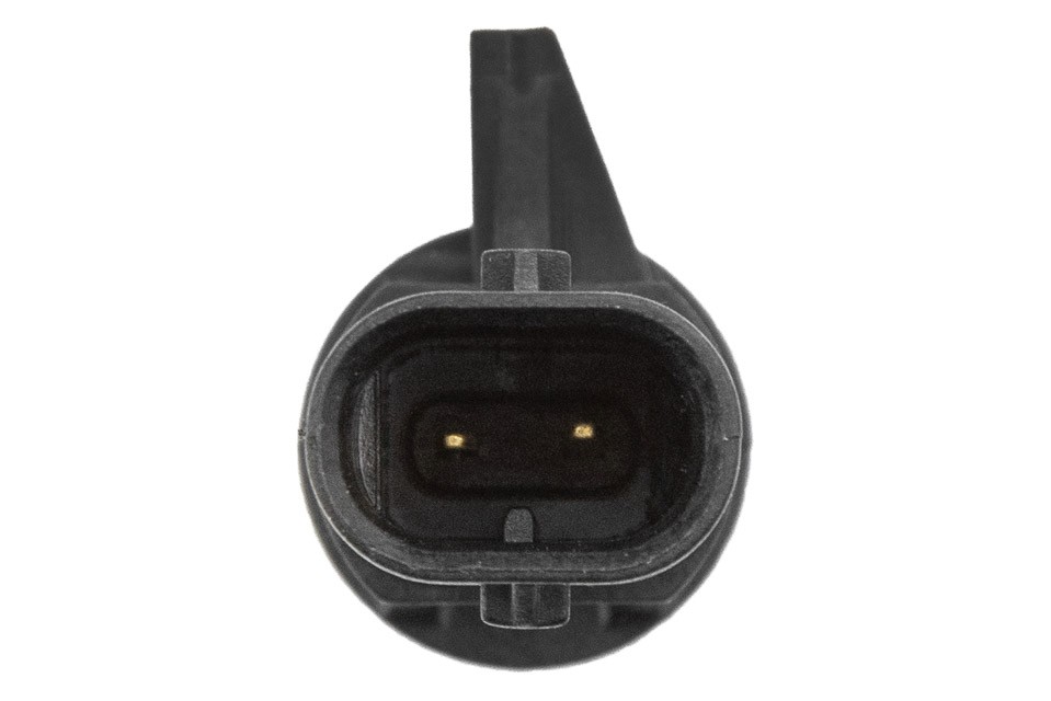 INTAKE AIR TEMPERATURE SENSOR ENG. 3.2,3.6 compatible JEEP CHEROKEE,GRAND CHEROKEE IV,CHRYSLER 200,300C,PACIFICA; DODGE AVENGER,CHALLENGER,CHARGER,DURANGO,JOURNEY 2010- ECT-CH-009