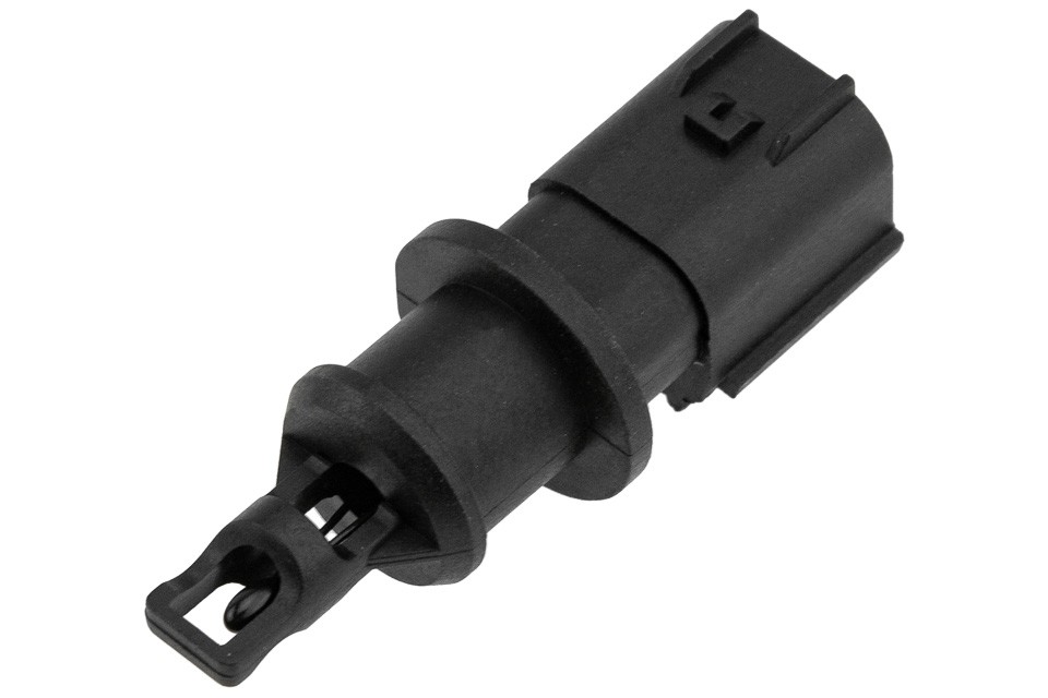 INTAKE AIR TEMPERATURE SENSOR ENG. 1.6-6.1 compatible CHRYSLER 300C, 300M, PT CRUISER, VOYAGER IV/V, SEBRING, JEEP CHEROKEE, COMPASS; DODGE CALIBER,NEON II,NITRO 1998- ECT-CH-010