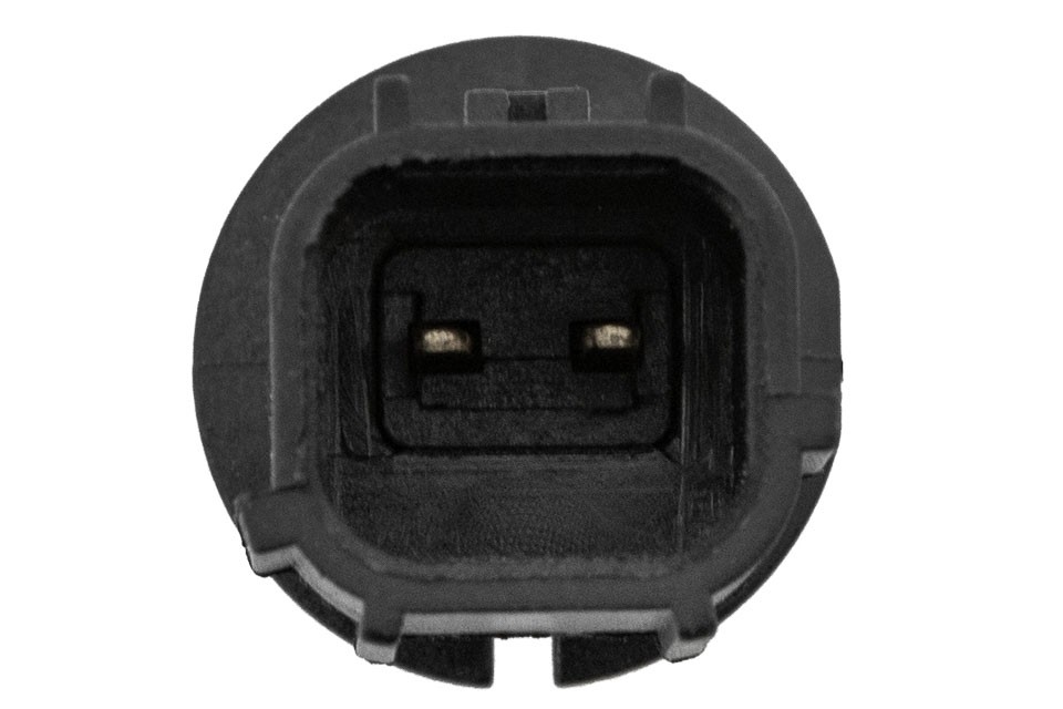 INTAKE AIR TEMPERATURE SENSOR ENG. 1.6-6.1 compatible CHRYSLER 300C, 300M, PT CRUISER, VOYAGER IV/V, SEBRING, JEEP CHEROKEE, COMPASS; DODGE CALIBER,NEON II,NITRO 1998- ECT-CH-010