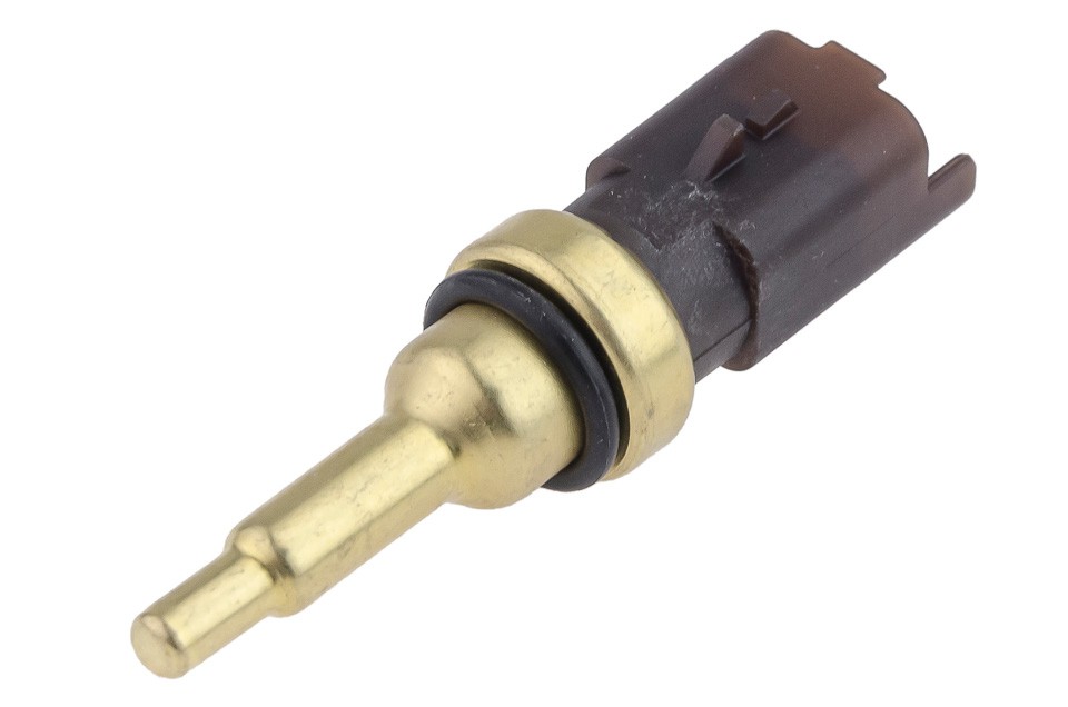 WATER TEMPERATURE SENSOR ENG. 1.6-2.0 compatible CITROEN C3 II, C4, C4 II, C4 PICASSO; DS3, DS4, DS5; PEUGEOT 207,208 I,3008,308 I,308 II; 2007- ECT-CT-006