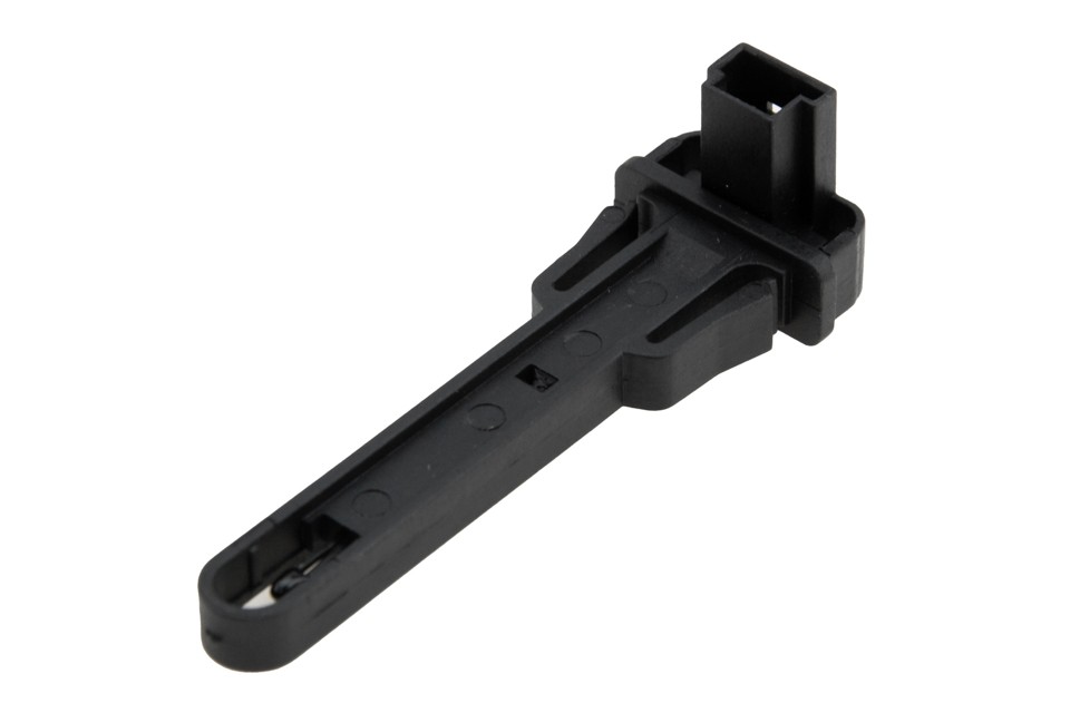 INTERNAL TEMPERATURE SENSOR compatible CITROEN C1 II 2014-, C3 PICASSO 2088-, C4 II 2010-; PEUGEOT 108 2014-, 308 2007-2013; TOYOTA AYGO II 2014- ECT-CT-008
