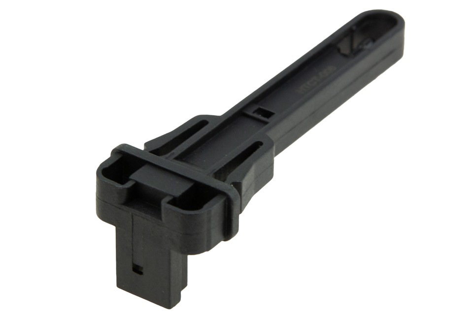 INTERNAL TEMPERATURE SENSOR compatible CITROEN C1 II 2014-, C3 PICASSO 2088-, C4 II 2010-; PEUGEOT 108 2014-, 308 2007-2013; TOYOTA AYGO II 2014- ECT-CT-008