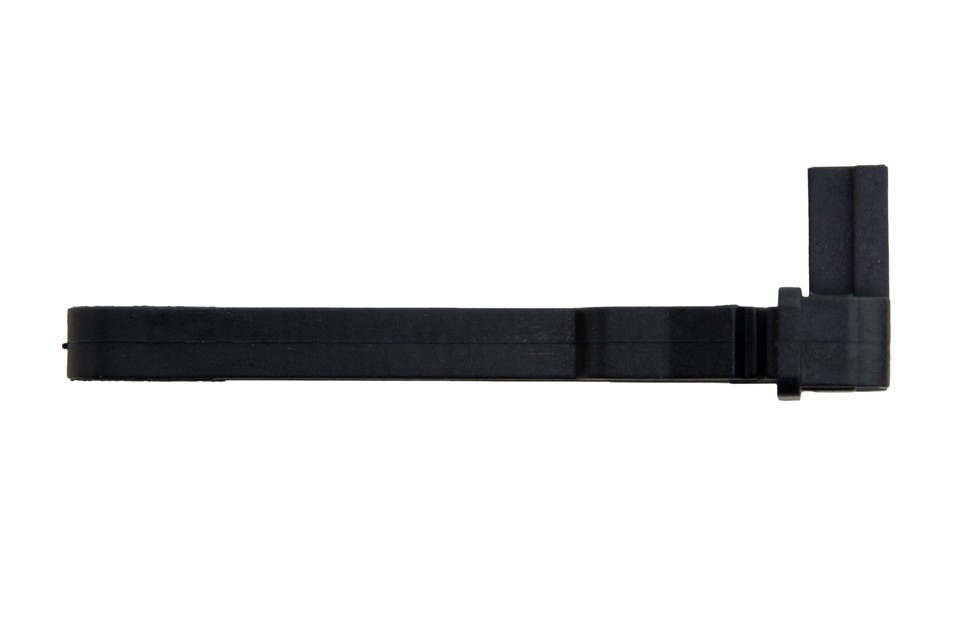 INTERNAL TEMPERATURE SENSOR compatible CITROEN C1 II 2014-, C3 PICASSO 2088-, C4 II 2010-; PEUGEOT 108 2014-, 308 2007-2013; TOYOTA AYGO II 2014- ECT-CT-008