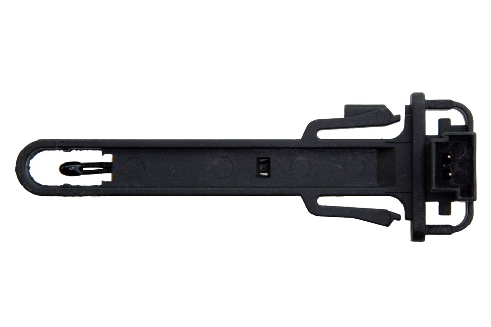 INTERNAL TEMPERATURE SENSOR compatible CITROEN C1 II 2014-, C3 PICASSO 2088-, C4 II 2010-; PEUGEOT 108 2014-, 308 2007-2013; TOYOTA AYGO II 2014- ECT-CT-008