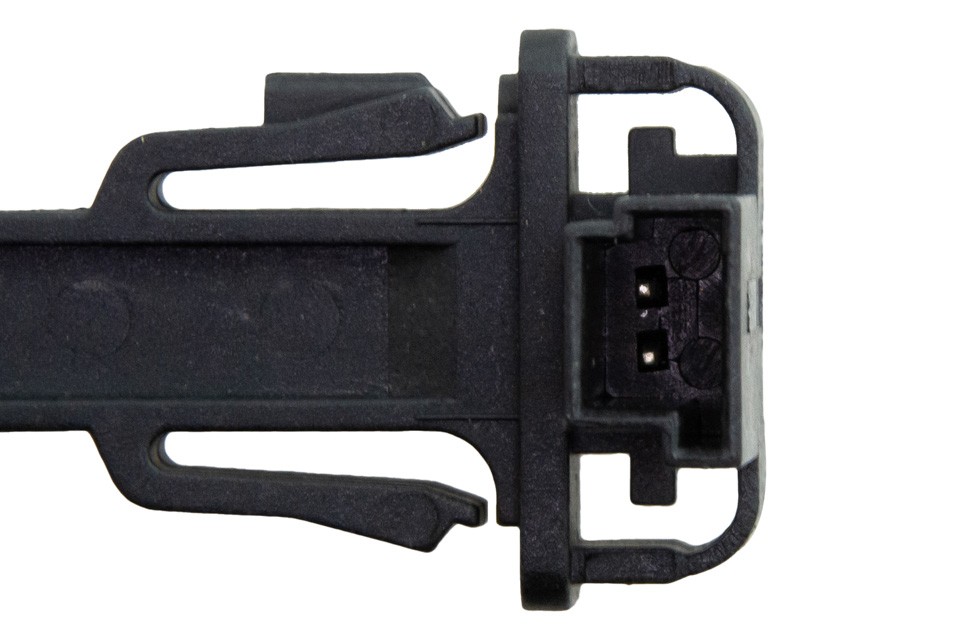 INTERNAL TEMPERATURE SENSOR compatible CITROEN C1 II 2014-, C3 PICASSO 2088-, C4 II 2010-; PEUGEOT 108 2014-, 308 2007-2013; TOYOTA AYGO II 2014- ECT-CT-008