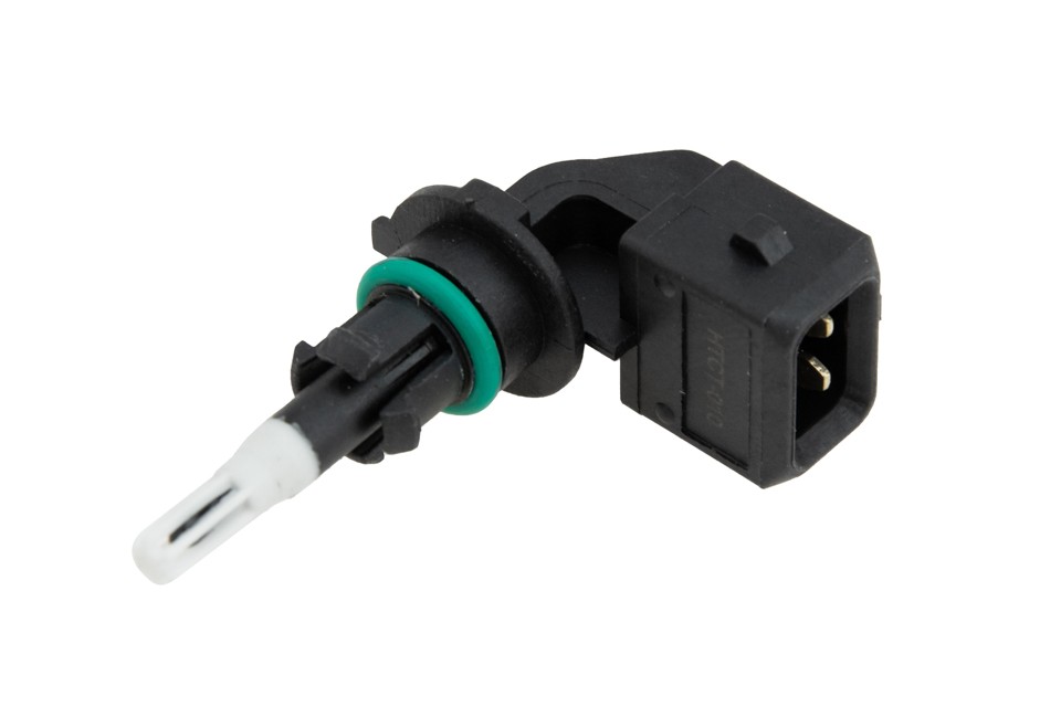INTAKE AIR TEMPERATURE SENSOR compatible ENG. 0.9 RENAULT TWINGO III; SMART FORFOUR, FORTWO 2014- ECT-CT-010