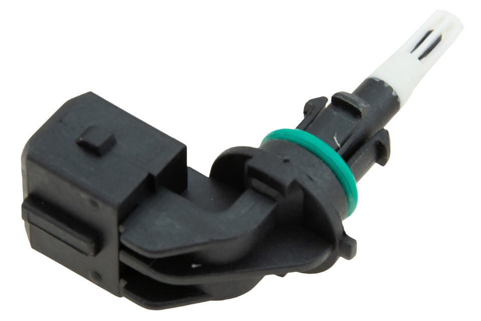 INTAKE AIR TEMPERATURE SENSOR compatible ENG. 0.9 RENAULT TWINGO III; SMART FORFOUR, FORTWO 2014- ECT-CT-010