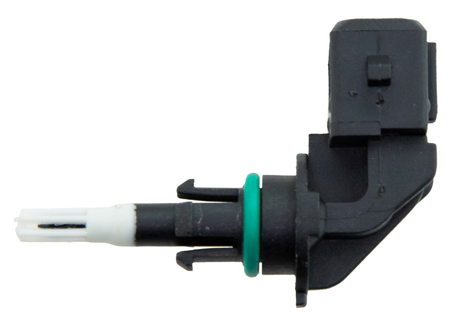 INTAKE AIR TEMPERATURE SENSOR compatible ENG. 0.9 RENAULT TWINGO III; SMART FORFOUR, FORTWO 2014- ECT-CT-010