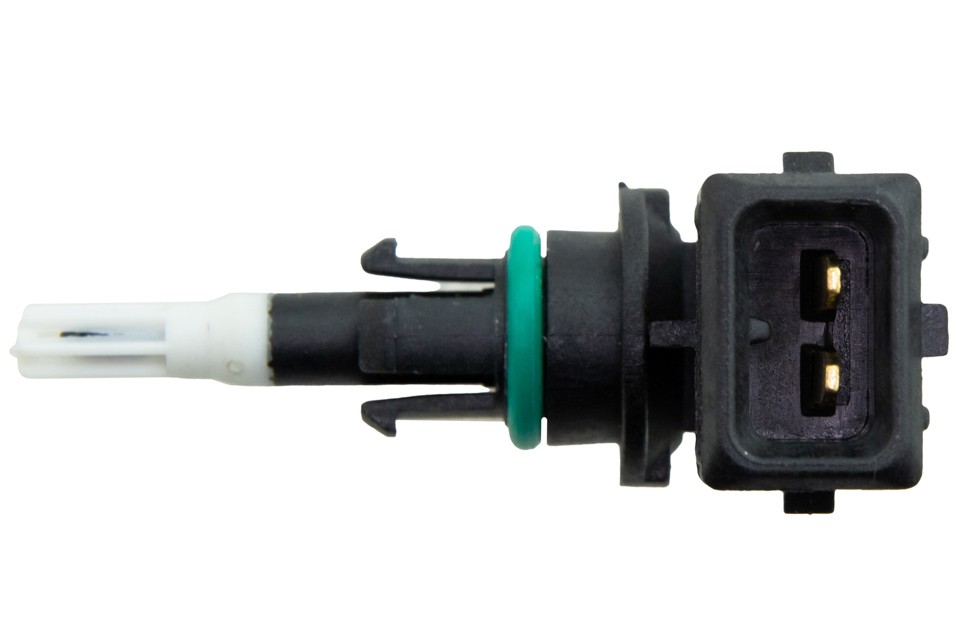 INTAKE AIR TEMPERATURE SENSOR compatible ENG. 0.9 RENAULT TWINGO III; SMART FORFOUR, FORTWO 2014- ECT-CT-010