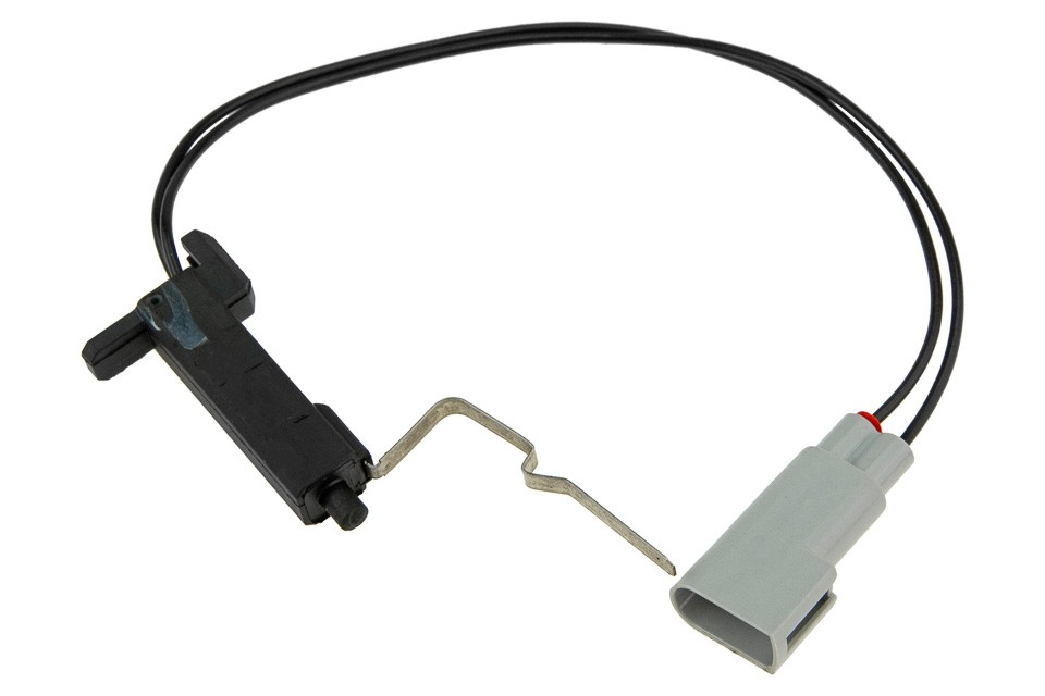 EXTERIOR TEMPERATURE SENSOR compatible FORD FOCUS 1998-, MONDEO III 2000-, MONDEO IV 2007- ECT-FR-001