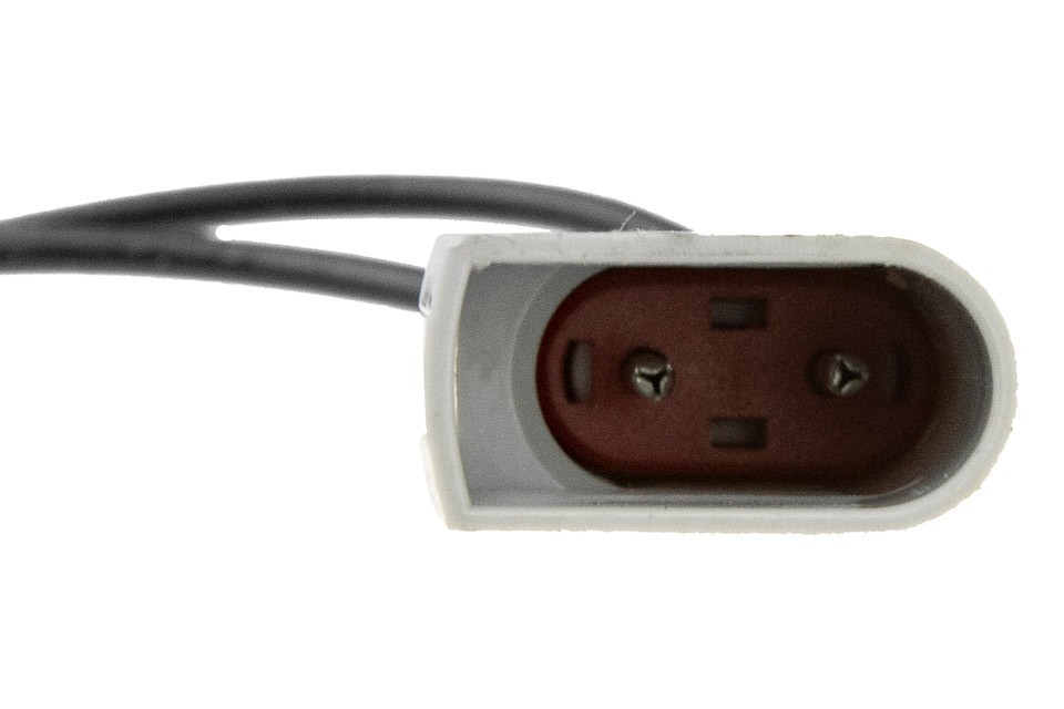 EXTERIOR TEMPERATURE SENSOR compatible FORD FOCUS 1998-, MONDEO III 2000-, MONDEO IV 2007- ECT-FR-001