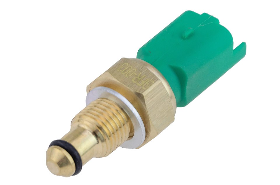 WATER TEMPERATURE SENSOR ENG.1.4D-2.0D compatible FORD ,DACIA,CITROEN,NISSAN,PEUGEOT,RENAULT