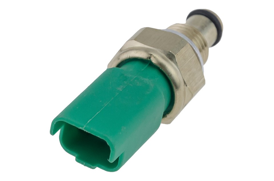 WATER TEMPERATURE SENSOR ENG.1.4D-2.0D compatible FORD ,DACIA,CITROEN,NISSAN,PEUGEOT,RENAULT