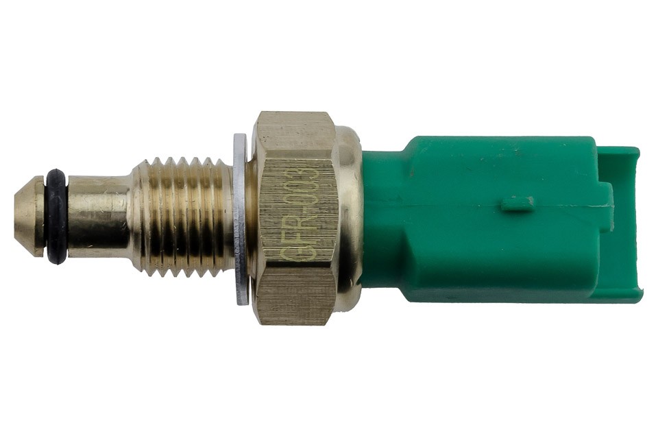 WATER TEMPERATURE SENSOR ENG.1.4D-2.0D compatible FORD ,DACIA,CITROEN,NISSAN,PEUGEOT,RENAULT