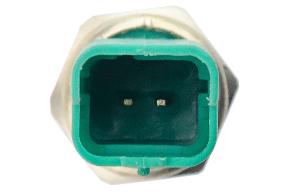 WATER TEMPERATURE SENSOR ENG.1.4D-2.0D compatible FORD ,DACIA,CITROEN,NISSAN,PEUGEOT,RENAULT