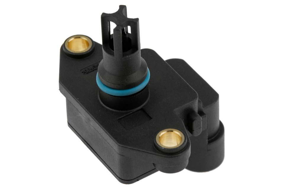 INTAKE AIR TEMPERATURE SENSOR compatible FIAT BRAVA 1.6 95-, FIAT DOBLO 01- ECT-FT-000
