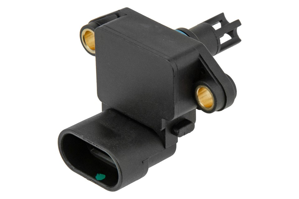 INTAKE AIR TEMPERATURE SENSOR compatible FIAT BRAVA 1.6 95-, FIAT DOBLO 01- ECT-FT-000