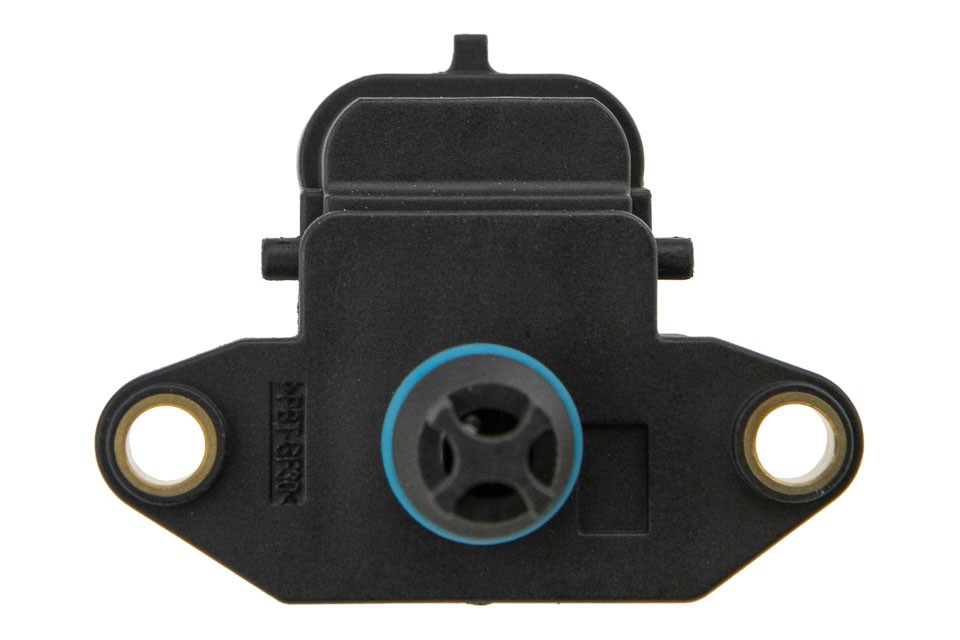 INTAKE AIR TEMPERATURE SENSOR compatible FIAT BRAVA 1.6 95-, FIAT DOBLO 01- ECT-FT-000
