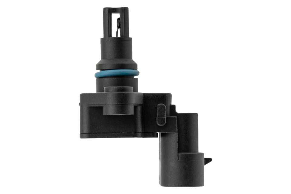 INTAKE AIR TEMPERATURE SENSOR compatible FIAT BRAVA 1.6 95-, FIAT DOBLO 01- ECT-FT-000