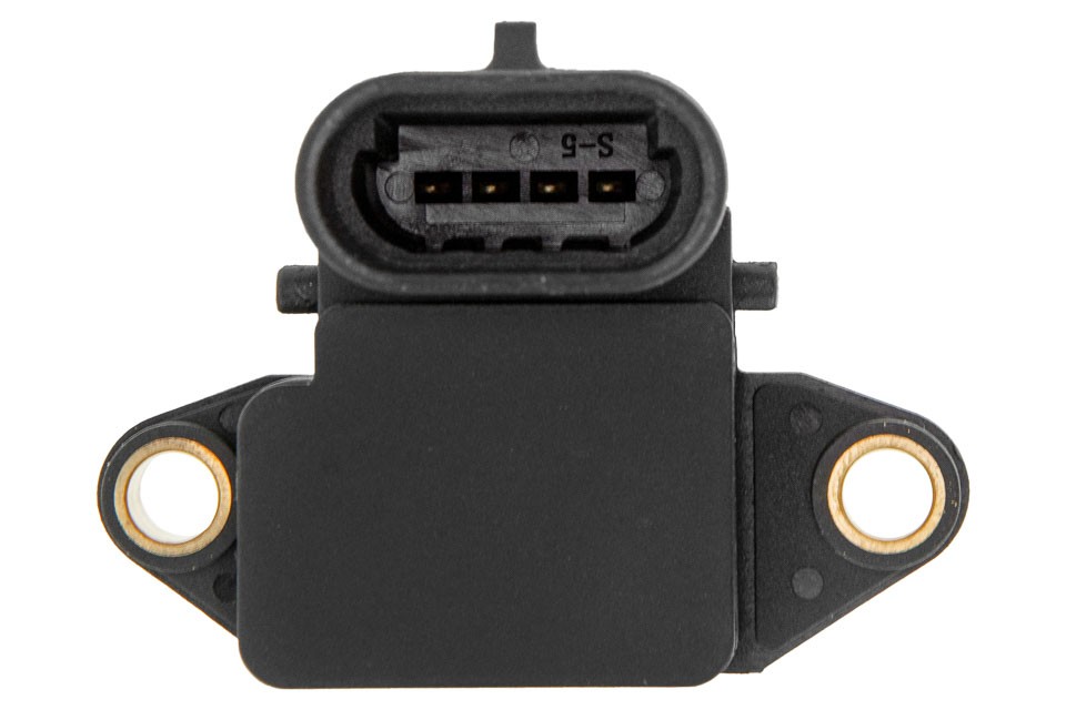 INTAKE AIR TEMPERATURE SENSOR compatible FIAT BRAVA 1.6 95-, FIAT DOBLO 01- ECT-FT-000